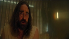 Foundation - Season 03 Episode 07